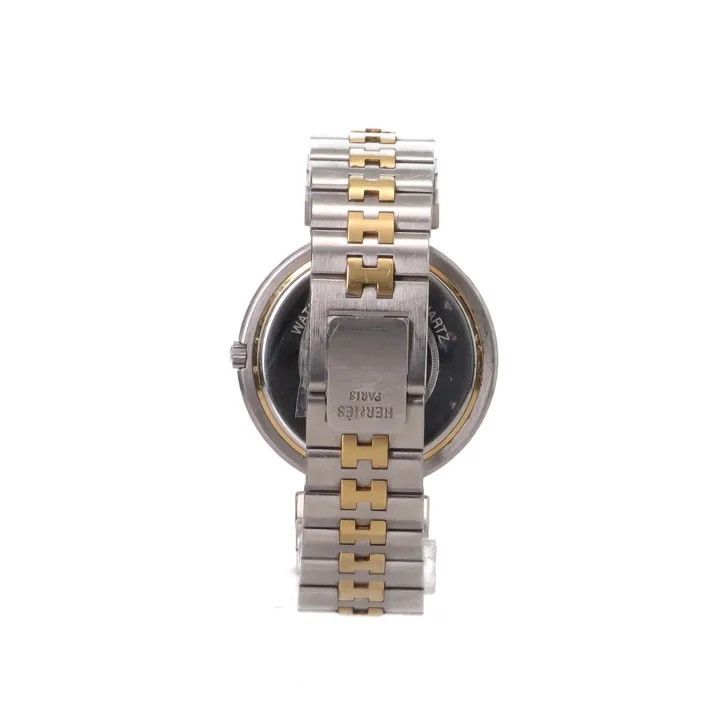 Hermes Hermes clipper watch yq Size ONE SIZE - 5 Thumbnail