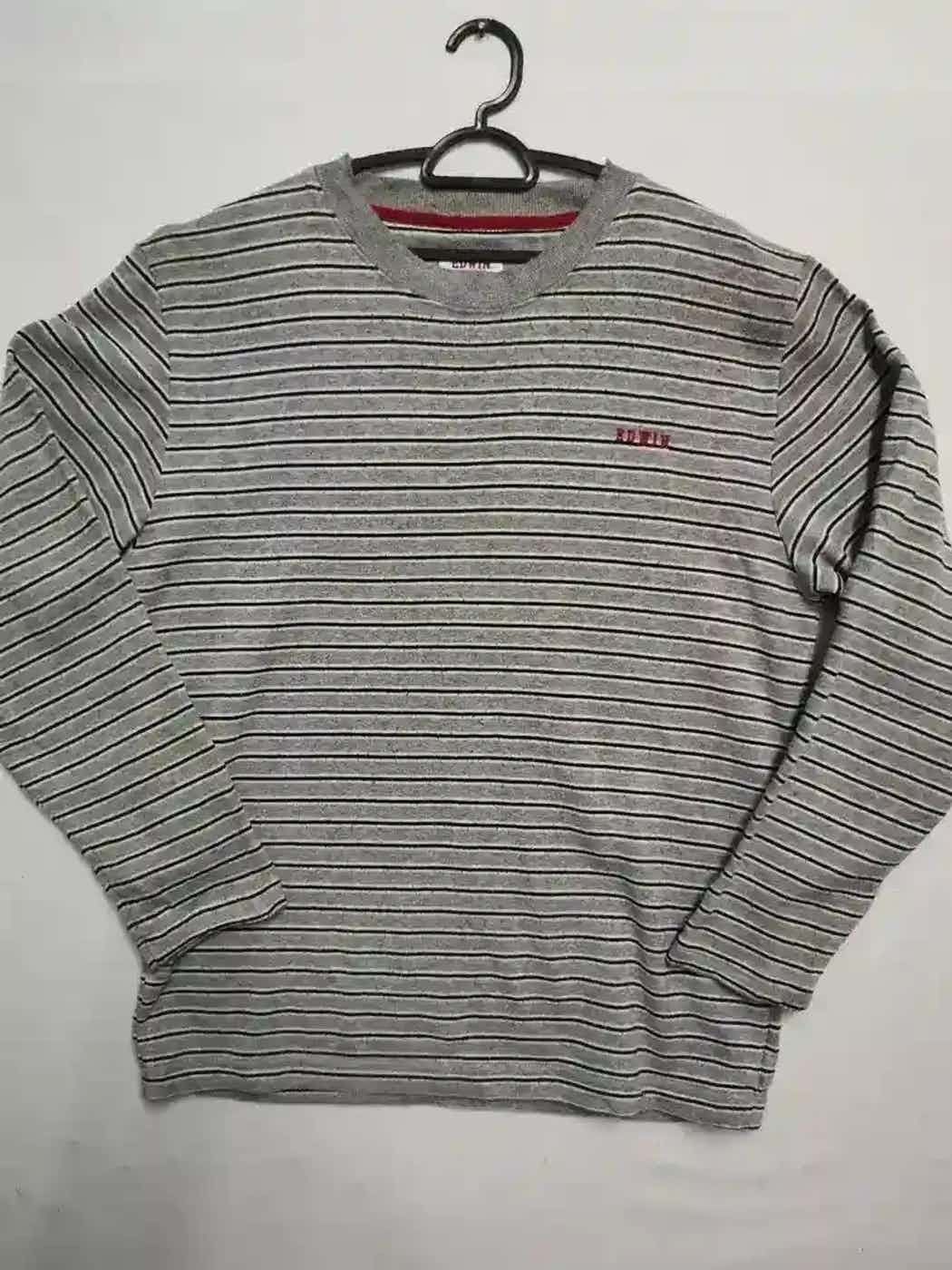 Vintage Edwin Sweatshirt