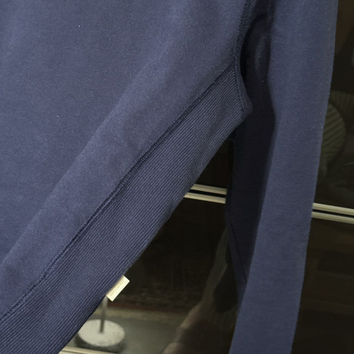 Aime Leon Dore Aime Leon Dore sweater Size US XS / EU 42 / 0 - 4 Thumbnail
