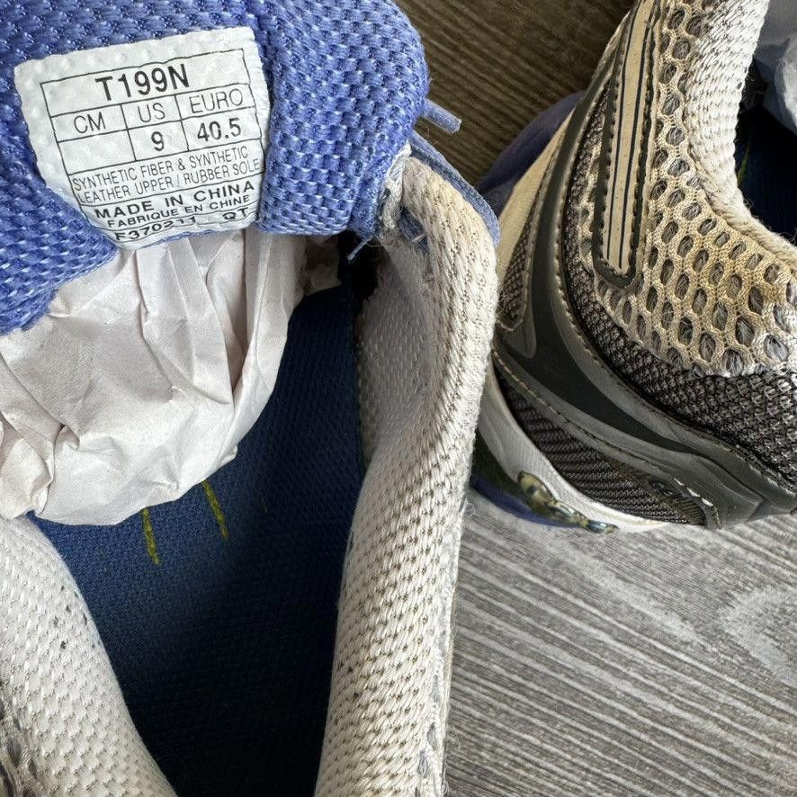 Asics ASICS • Gel-Cumulus 13 (7.5M) Size US 7.5 / EU 40-41 - 5 Thumbnail