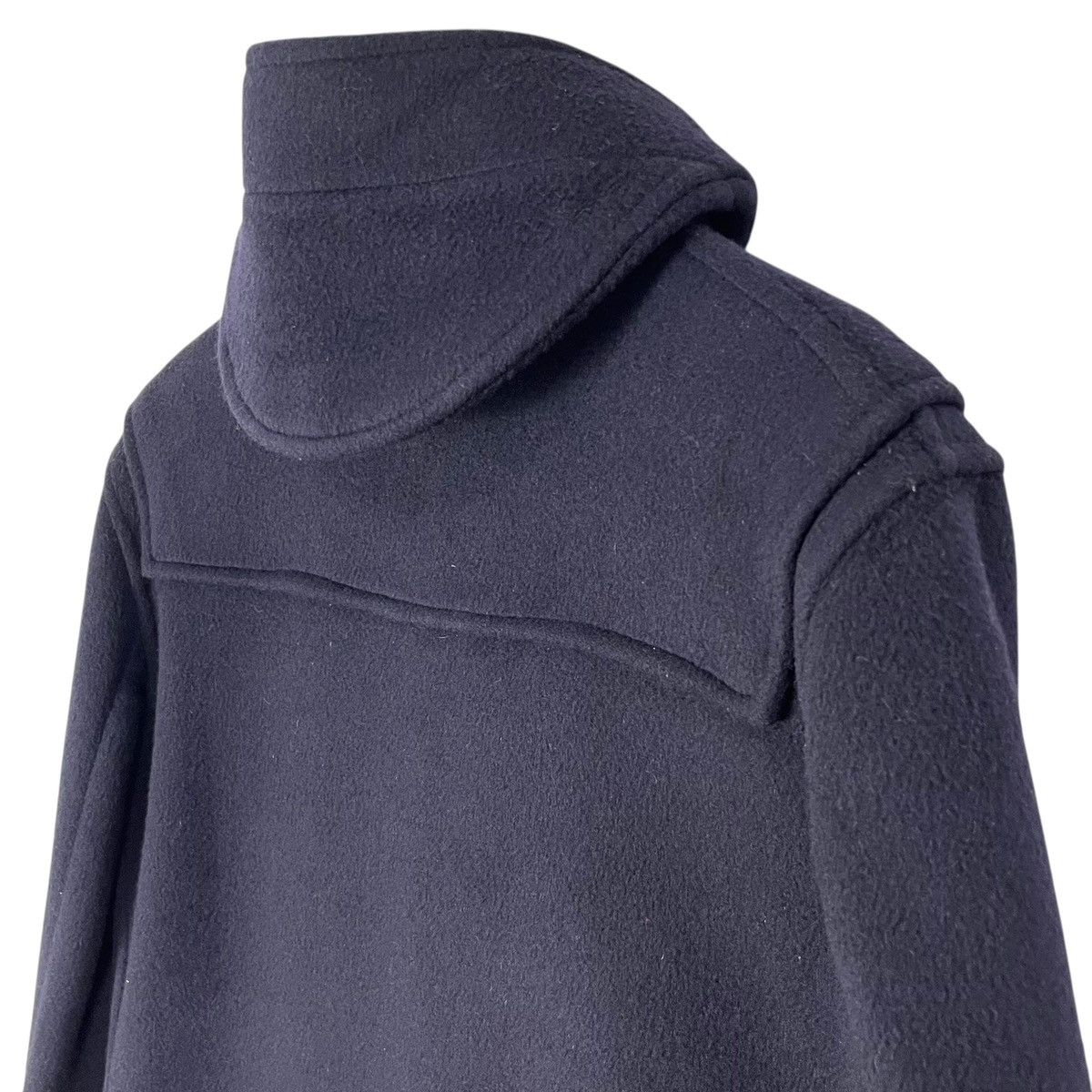 Gloverall Gloverall Duffel Coat Size US S / EU 44-46 / 1 - 12 Thumbnail