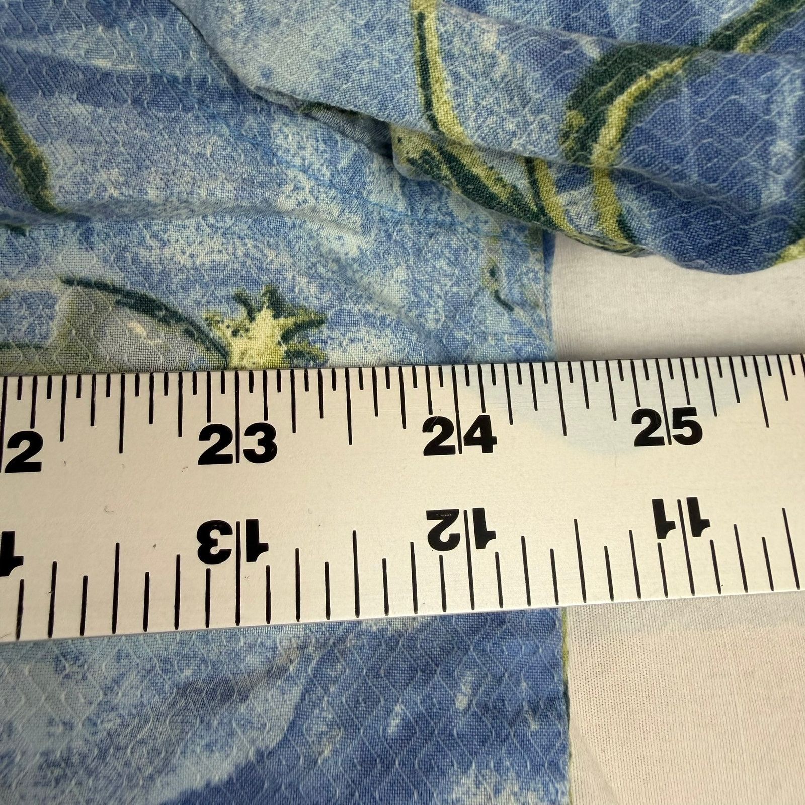 Columbia Vintage Columbia Hawaiian Shirt - Size XL - Great Condition! Size US XL / EU 56 / 4 - 3 Thumbnail