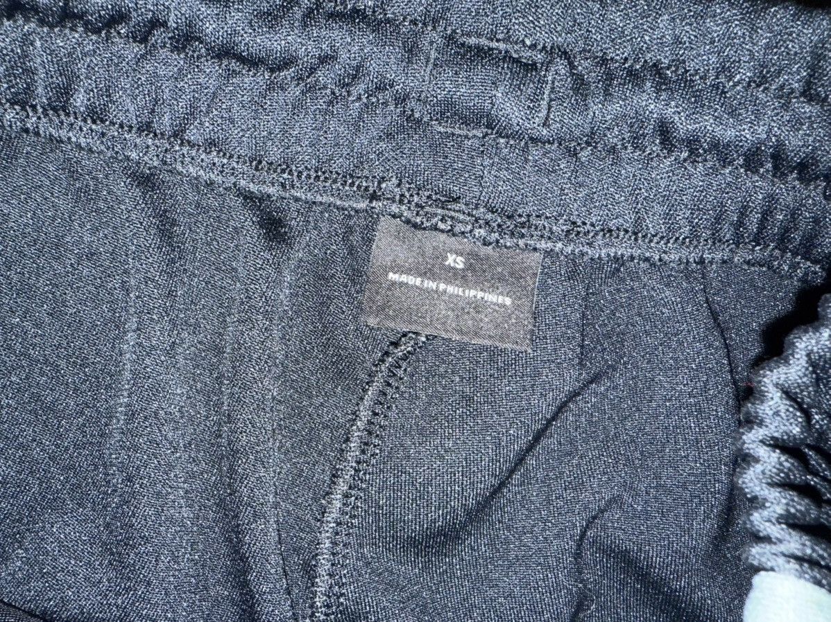 Adidas × Kanye West Adidas x Yeezy Calabasas Track Pants Luna/Wolves Kanye West Size US 30 / EU 46 - 3 Thumbnail