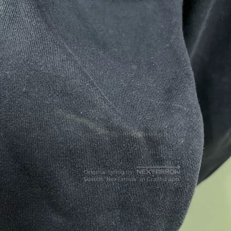 Thom Browne Thom Browne size 2 Classic Four-Striped Navy Sweatpants Size US 28 / EU 44 - 6 Thumbnail