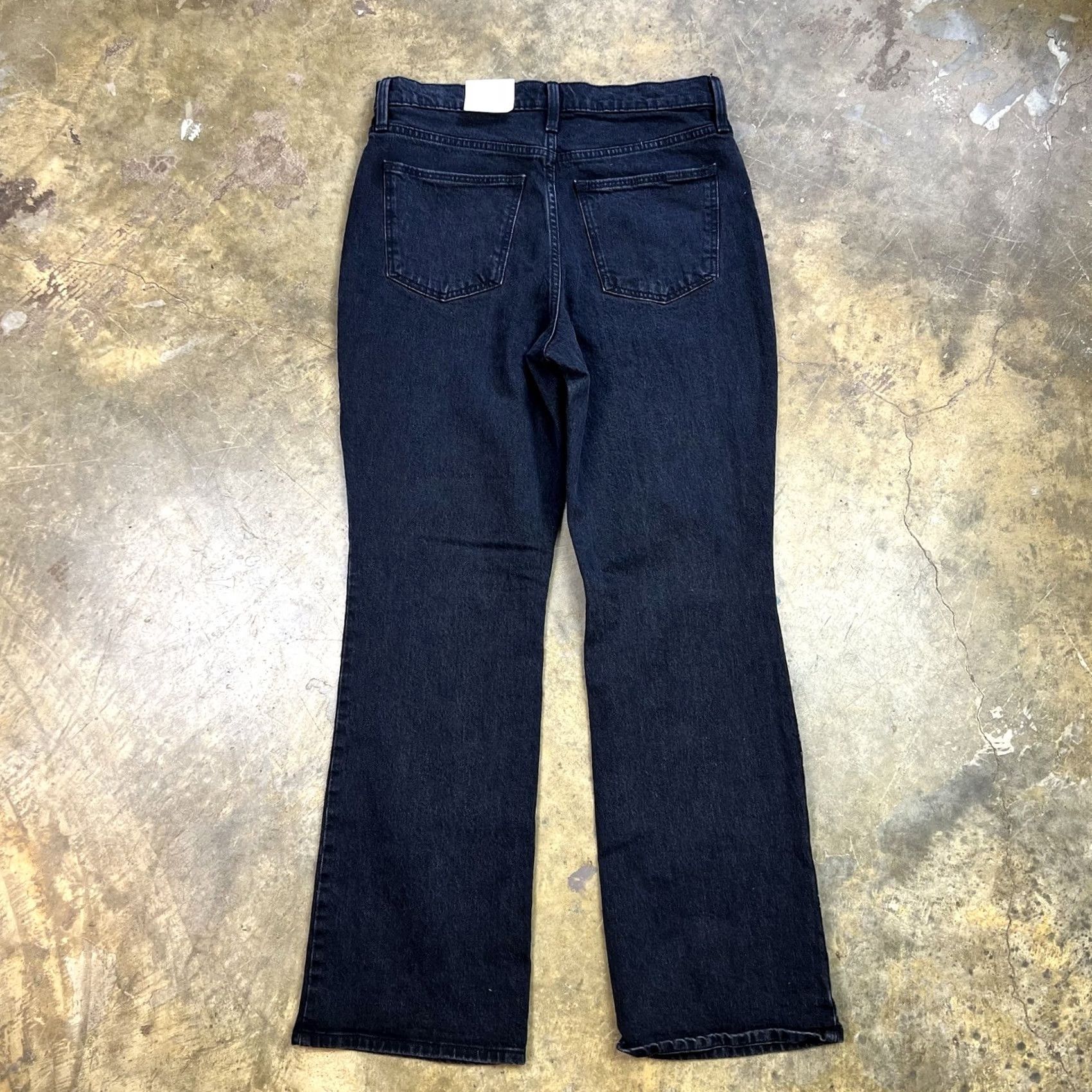 Vintage VINTAGE No Size 30" / US 8 / IT 44 - 3 Thumbnail