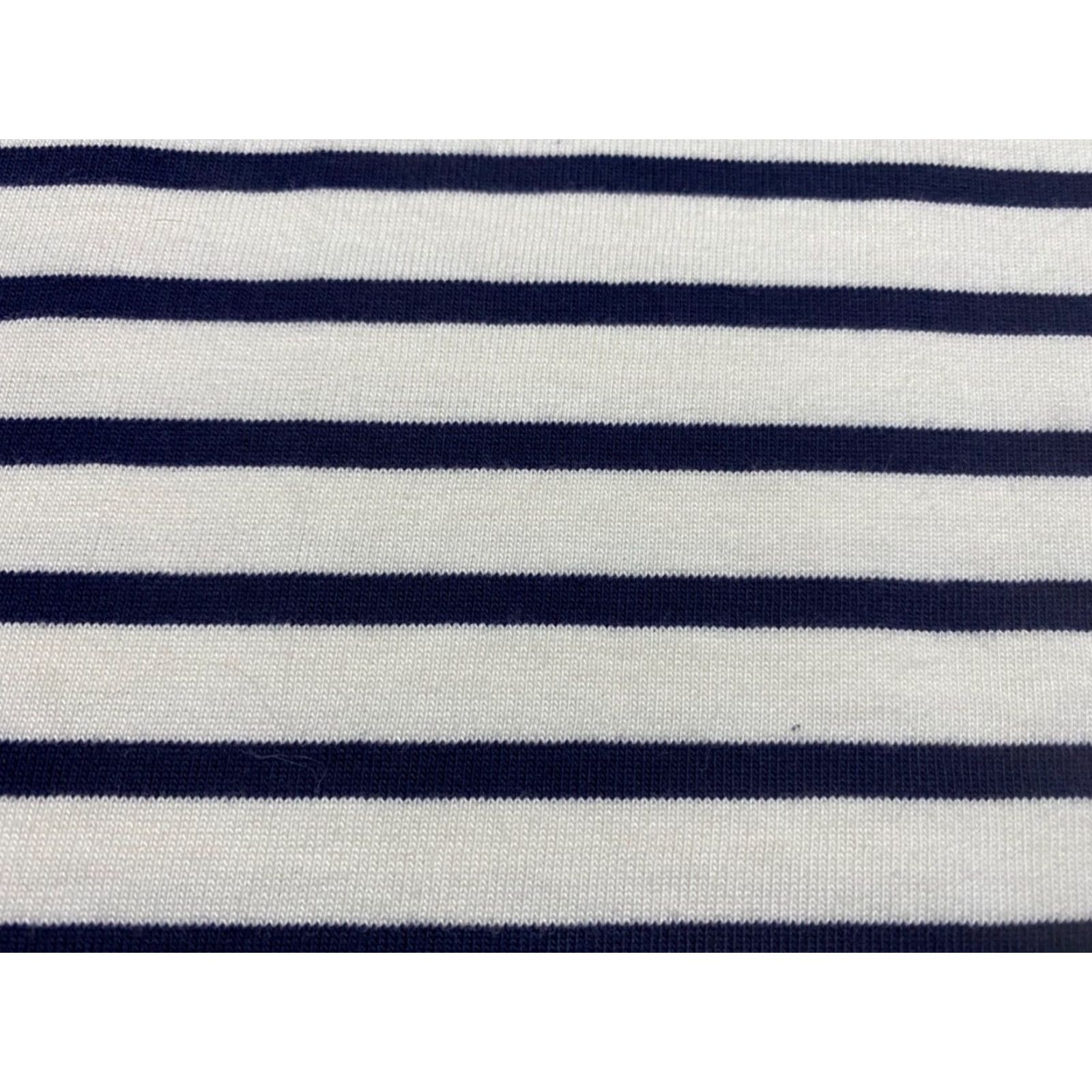 Boden Boden Tunic Tank Top Women Size 8 Multicolor Striped Sleeveless Scoop Neck Tank Top Women's Casual Tunic Style 8 Boden Size M / US 6-8 / IT 42-44 - 3 Thumbnail