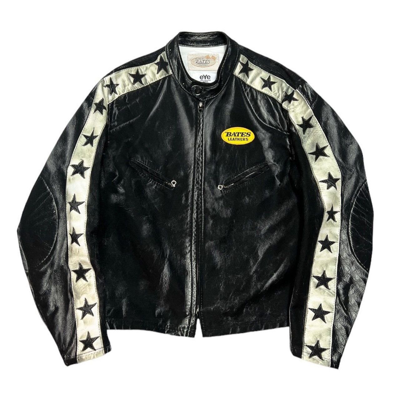 Junya Watanabe Bates | Grailed
