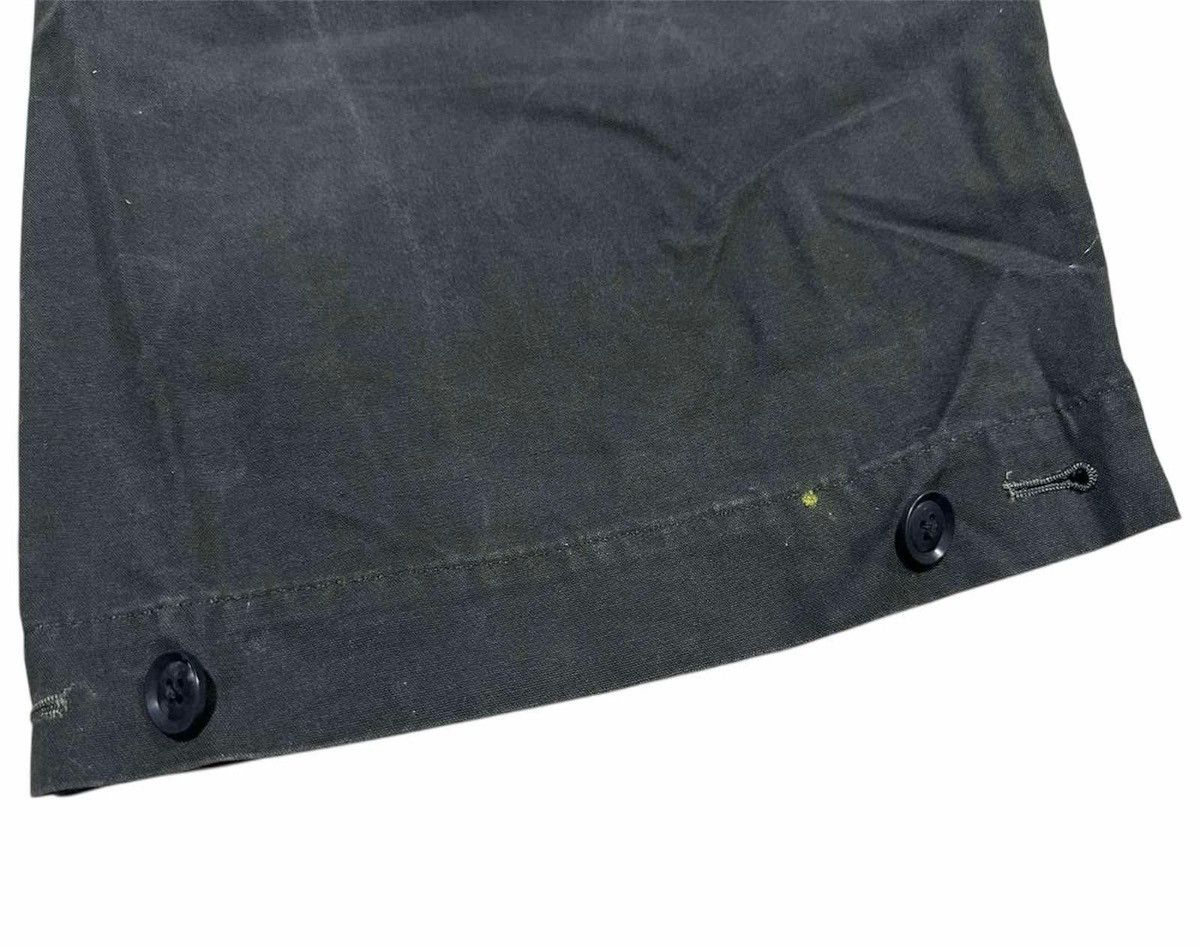 Ground Y 🔥Ground Y Balloon Pants Size US 32 / EU 48 - 10 Thumbnail