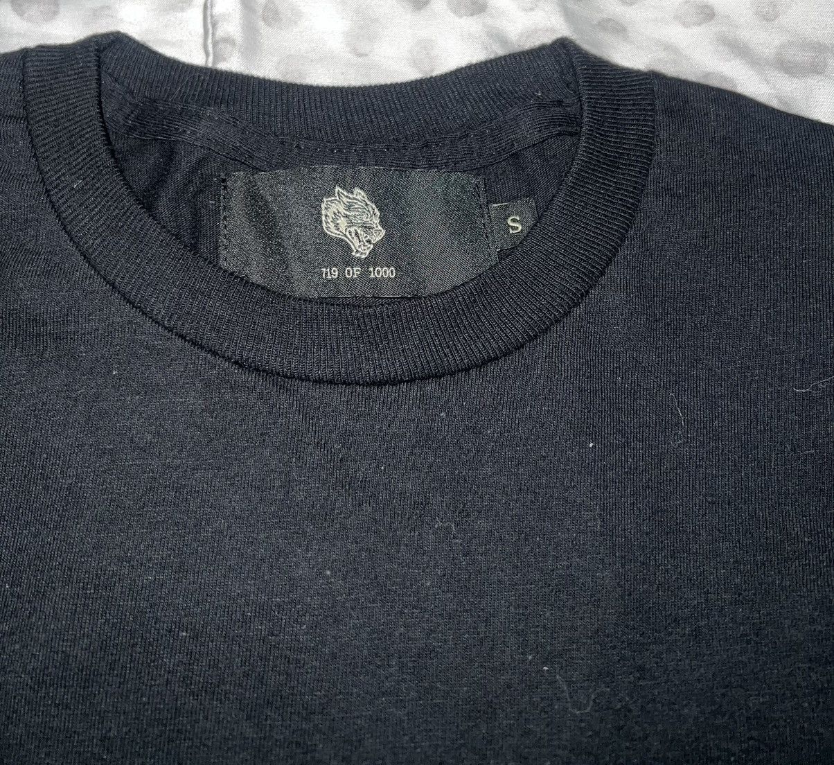 Darc Sport × Other Authentic Darc Sport T-shirt Size US S / EU 44-46 / 1 - 3 Thumbnail