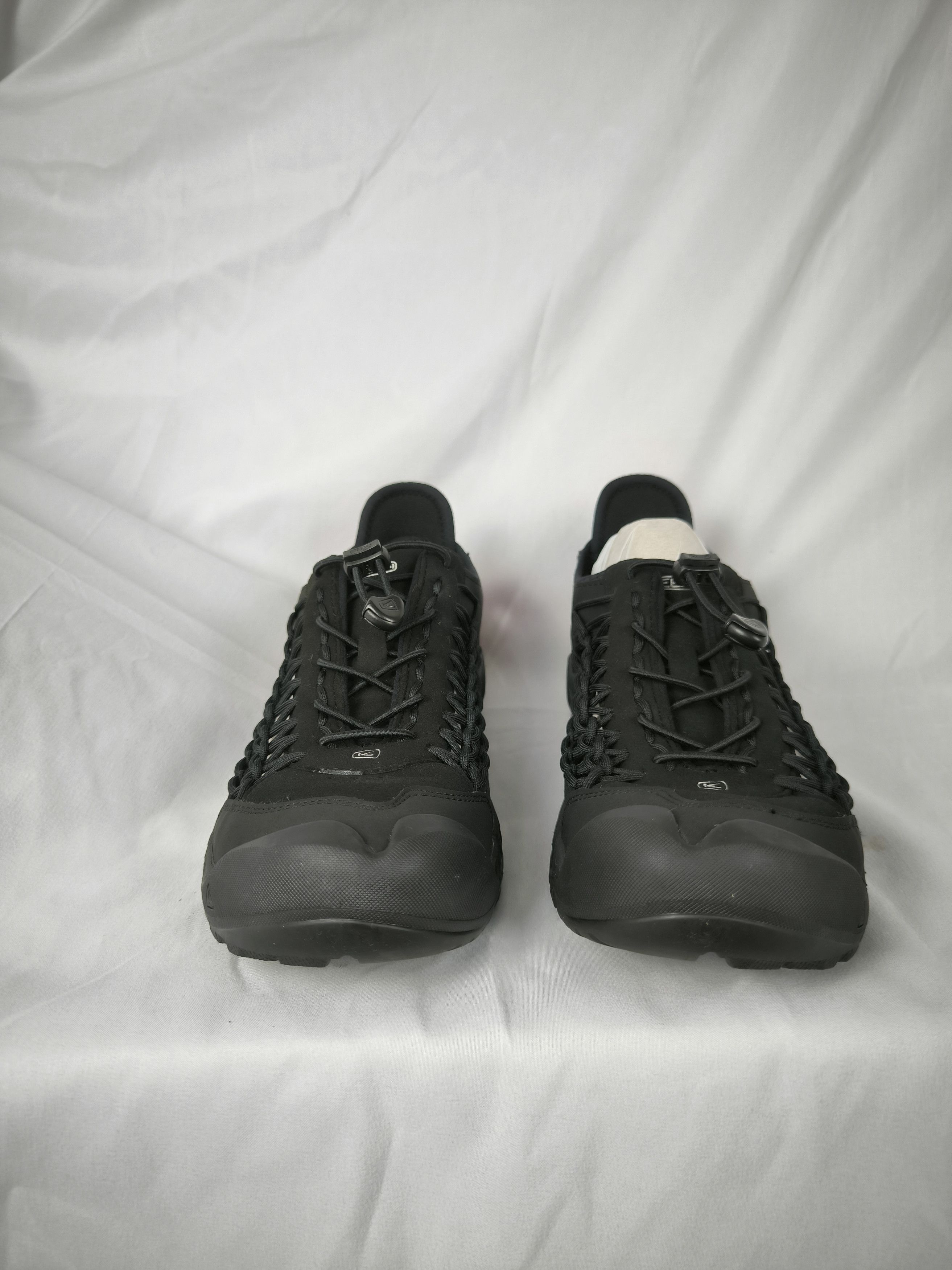 KEEN Uneek NXIS Size US 10 / EU 43 - 7 Thumbnail