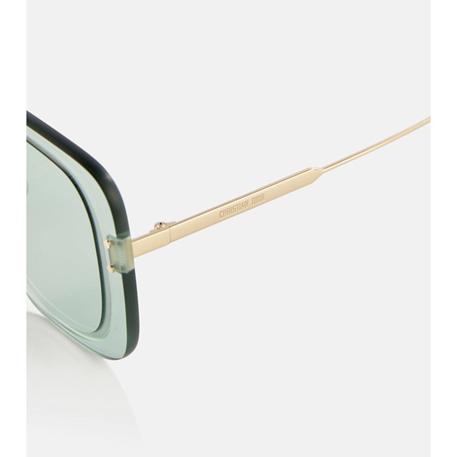 Dior Christian Dior ULTRADIOR - SU-B0O0 Square(192337090035-KBA) Size ONE SIZE - 6 Thumbnail