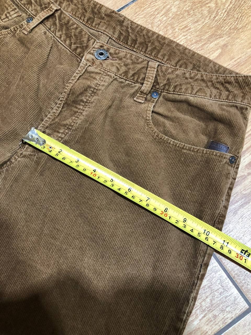 G-Star Raw ARC 3D Slim Casual Pants