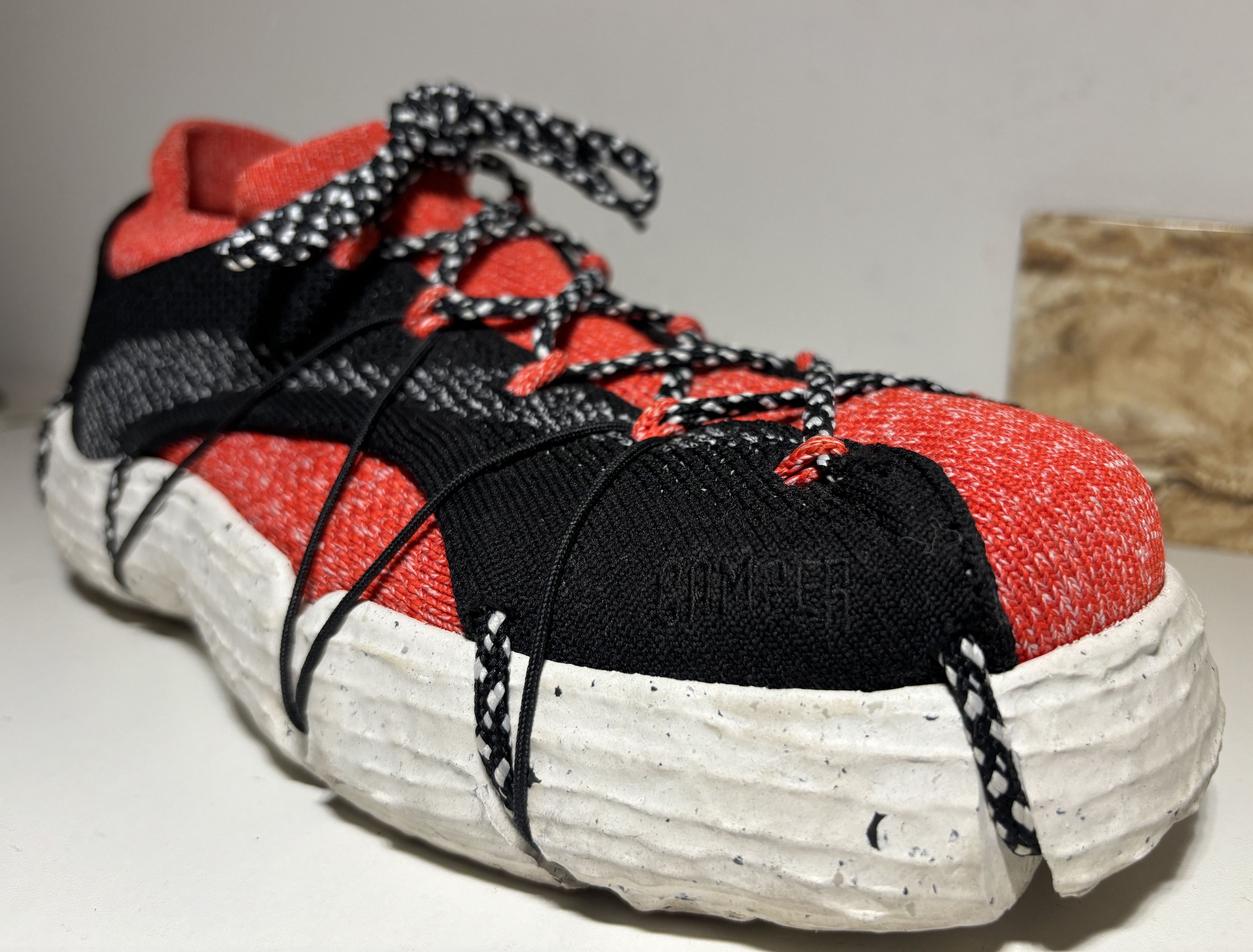 Camper Camper Roku talla 41 Size US 8.5 / EU 41-42 - 4 Thumbnail