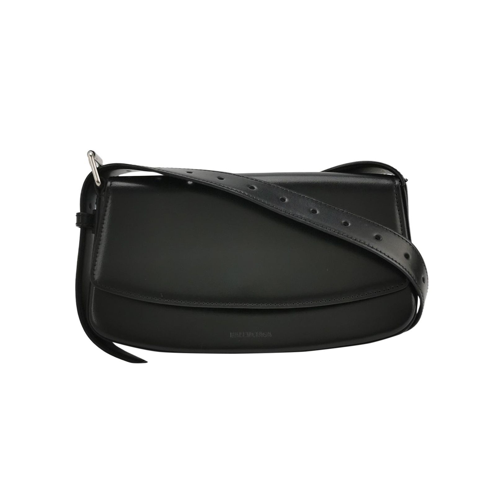 Balenciaga Balenciaga Women os Shoulder Bags Size ONE SIZE - 1 Thumbnail