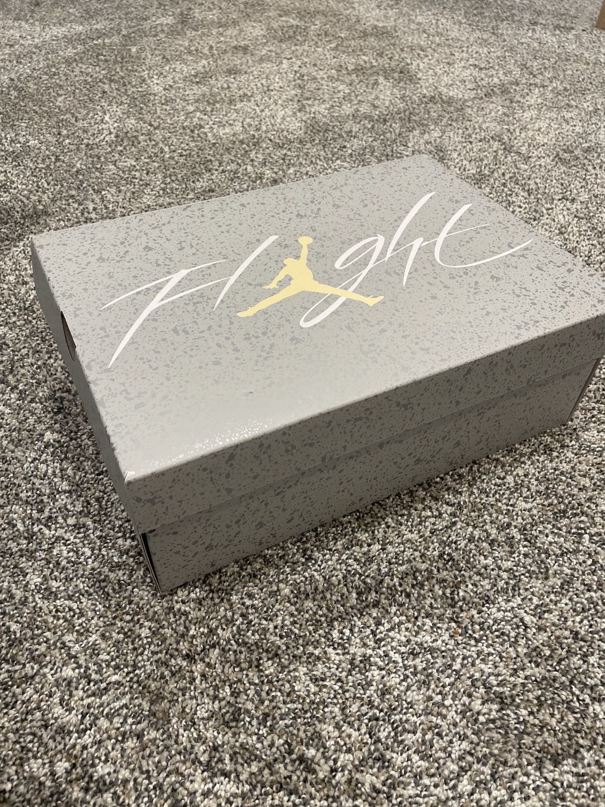 Jordan Brand × Nike Air Jordan 4 Craft Size US 10 / EU 43 - 9 Thumbnail