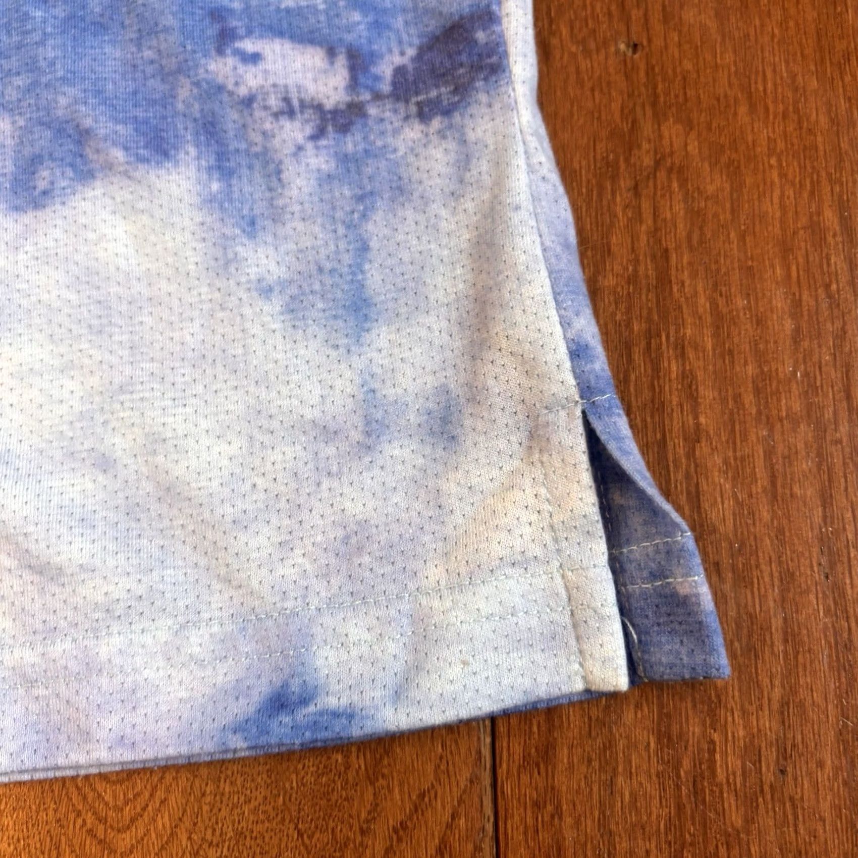 Vintage VINTAGE? No. Size US XXL / EU 58 / 5 - 4 Thumbnail