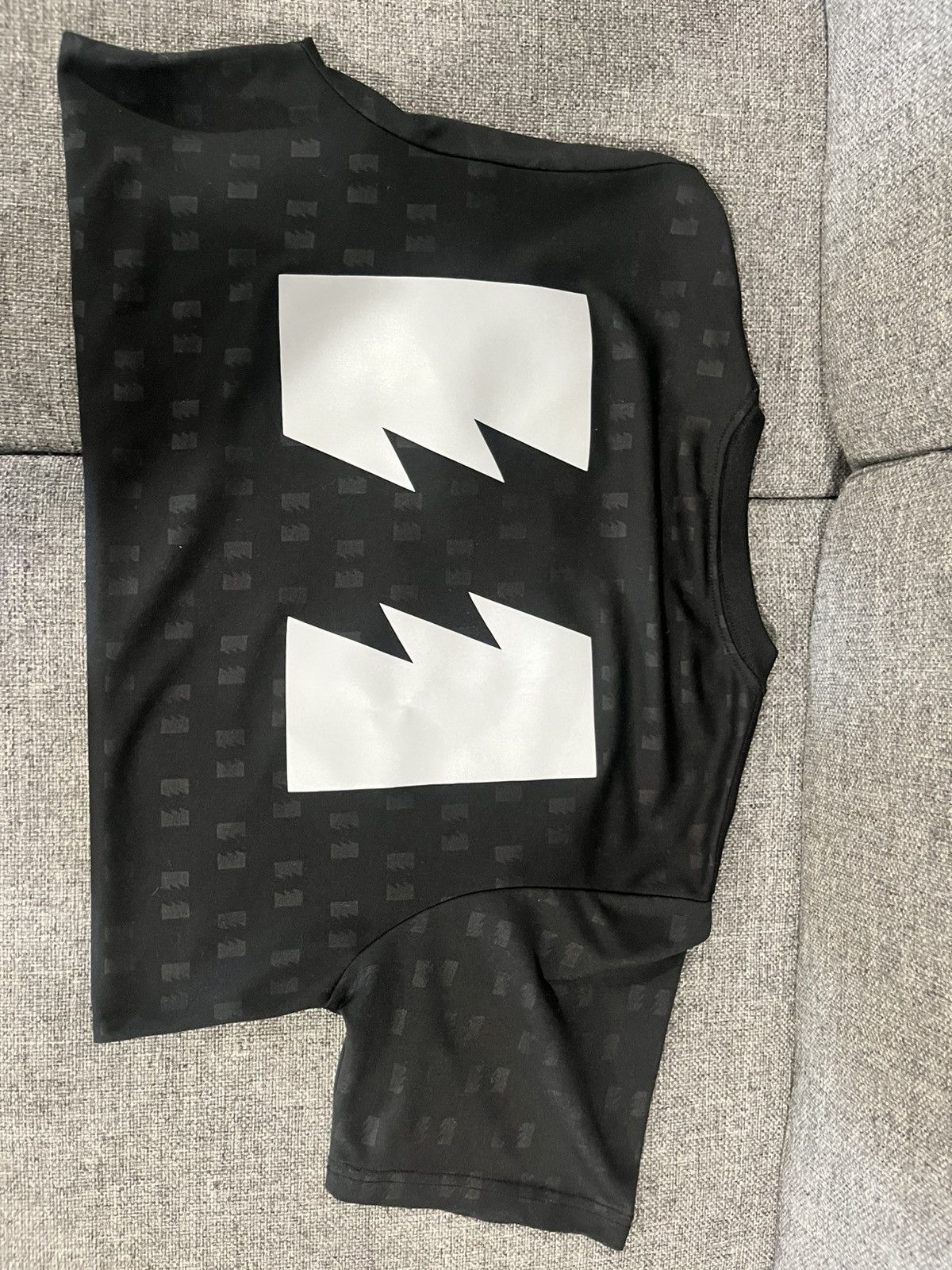 The Hundreds The Hundreds Size US M / EU 48-50 / 2 - 2 Thumbnail