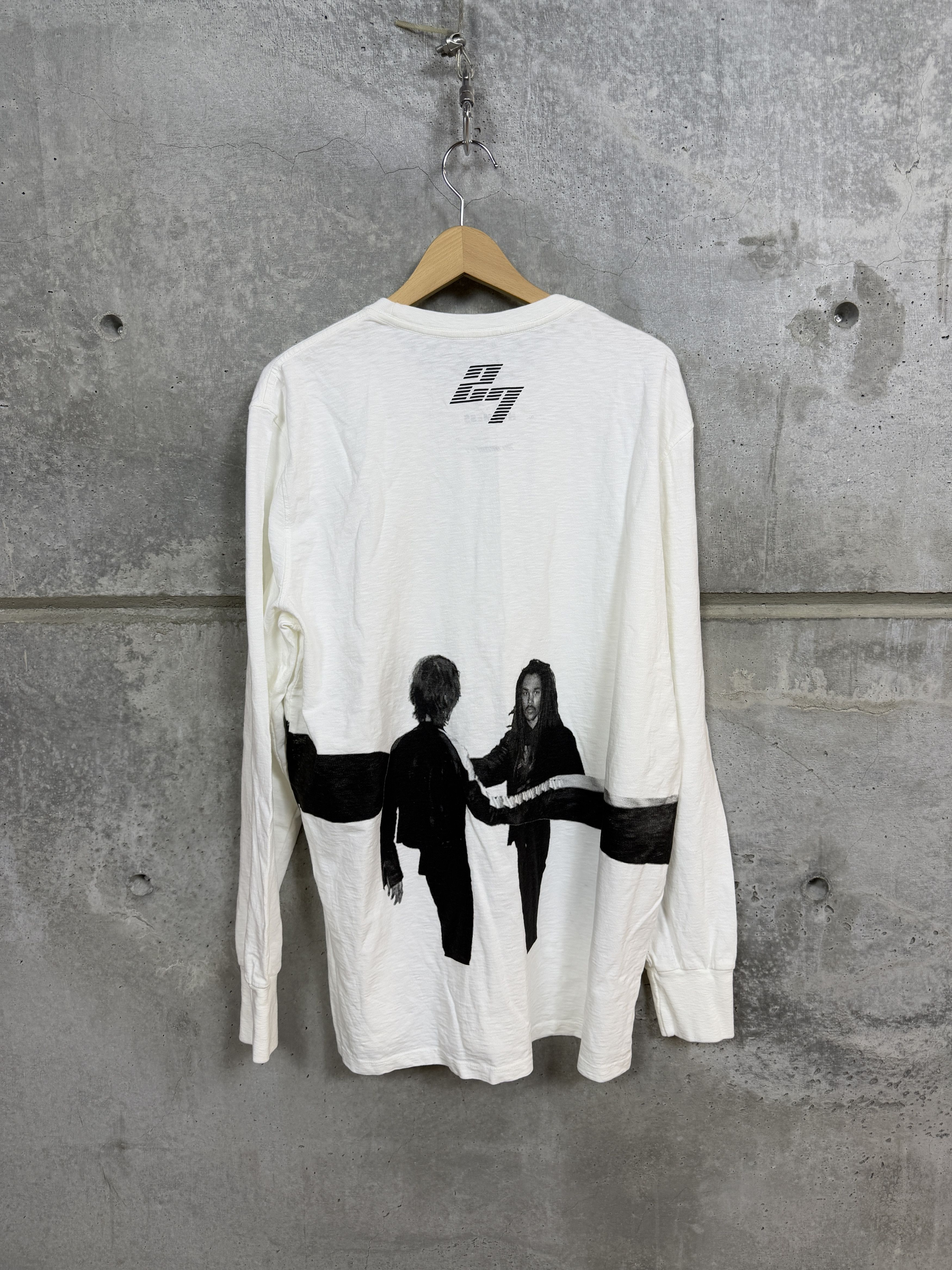 Hot Mess The Hellp Noah Dillon Luka Dap Shirt