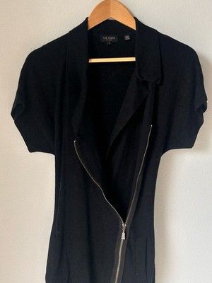 Ted Baker Ted Baker London Women’s Knit Size M / US 6-8 / IT 42-44 - 3 Thumbnail