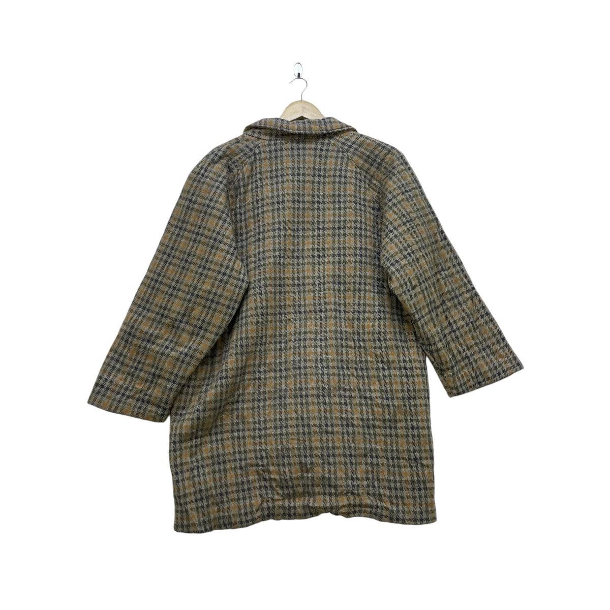 Golden Bear × Vintage Vintage Golden Bear Jacket Size US M / EU 48-50 / 2 - 2 Thumbnail