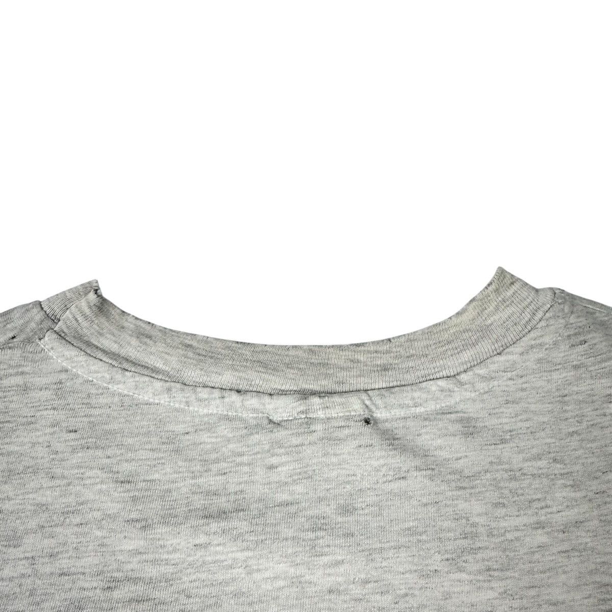 Hanes Vintage National Performance Center Las Vegas Single Stitch Size US L / EU 52-54 / 3 - 3 Thumbnail