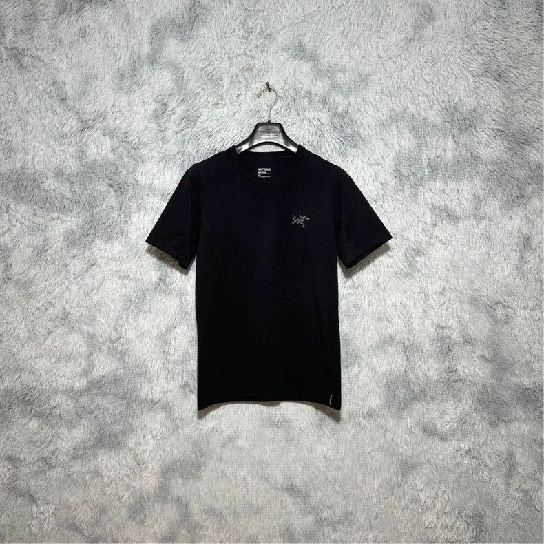 Arc'teryx System_A Solarium T-Shirt | Grailed