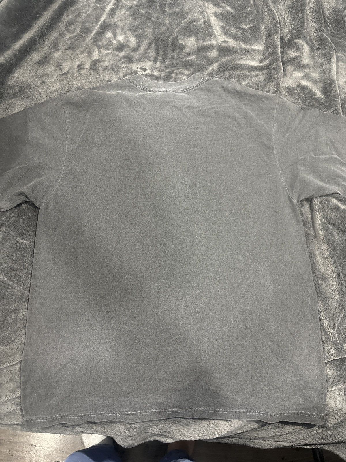 Saint Vanity Saint vanity stable T-shirt Size US L / EU 52-54 / 3 - 3 Thumbnail