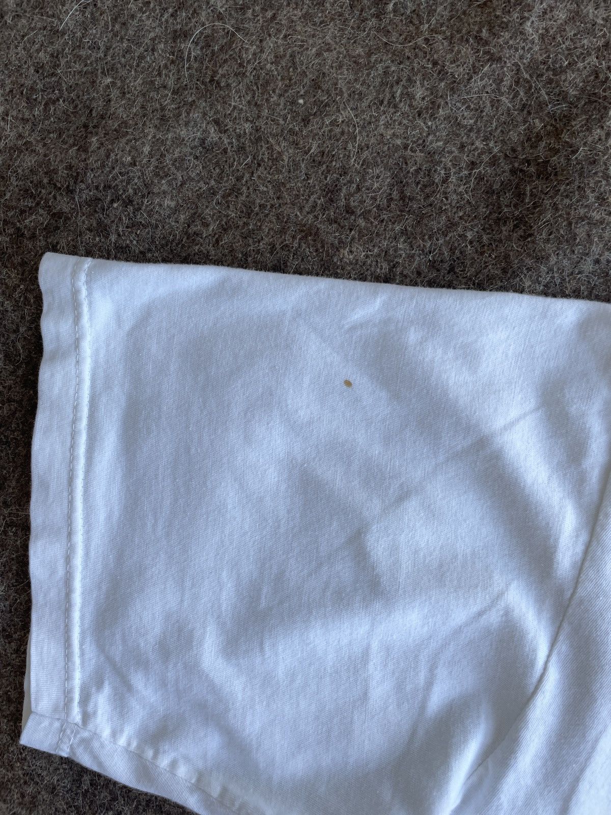 Other Mary Quant Art T-Shirt Size US M / EU 48-50 / 2 - 8 Thumbnail