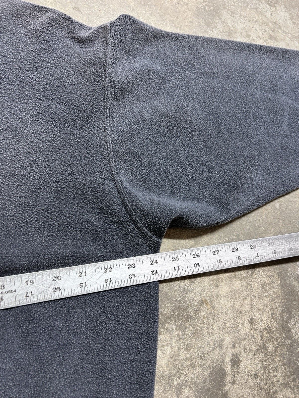 Vintage Vintage 90’s Champion Hills Club Sweatshirt Size Medium Size US M / EU 48-50 / 2 - 5 Thumbnail