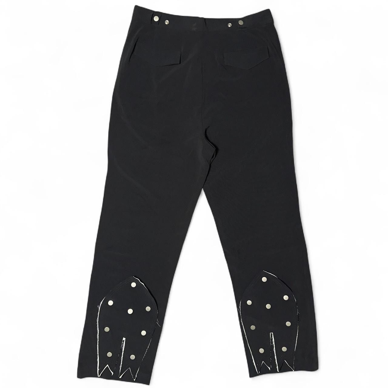 Namacheko NAMACHEKO Krokus Trousers size L Size US 34 / EU 50 - 3 Thumbnail