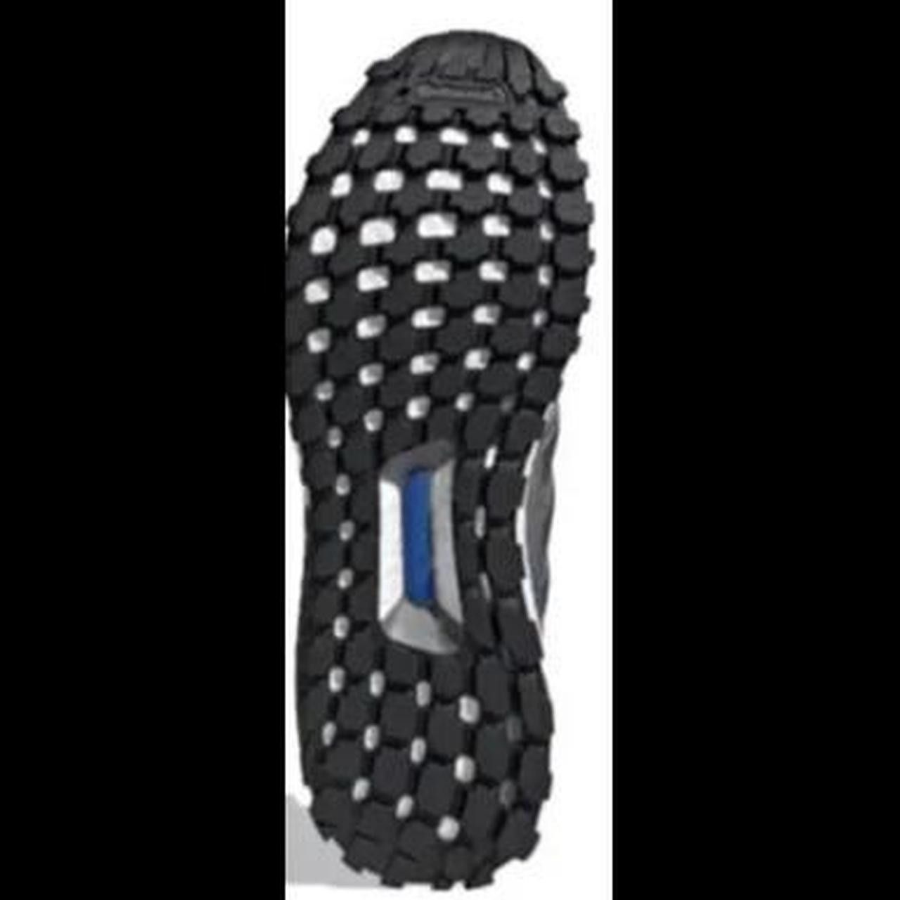 Adidas New Adidas Ultraboost Coldrdy Dna Size US 9 / EU 42 - 5 Thumbnail
