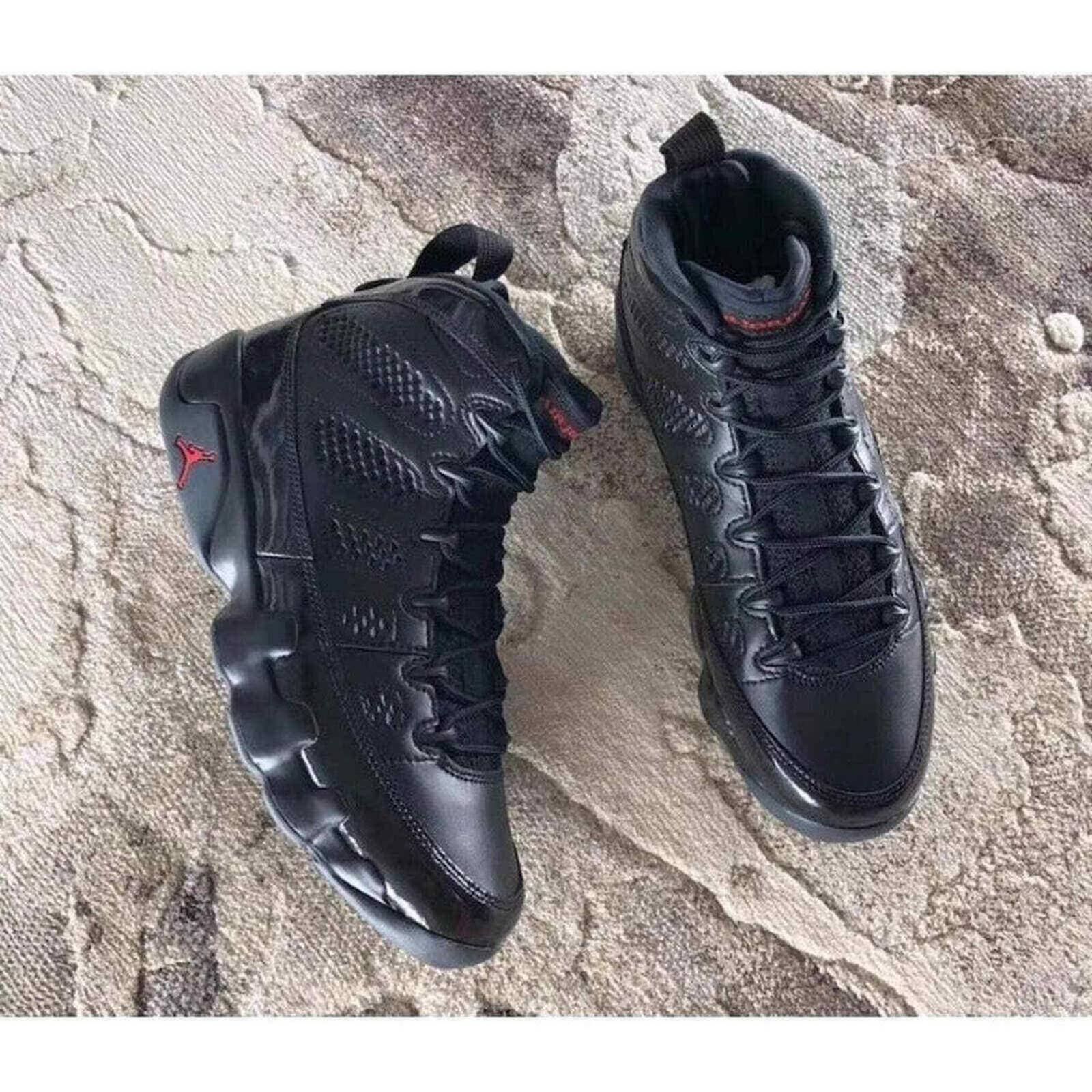 032c Copied - Vendoo testing air jordan 9 Size US 5.5 / IT 35.5 - 2 Thumbnail