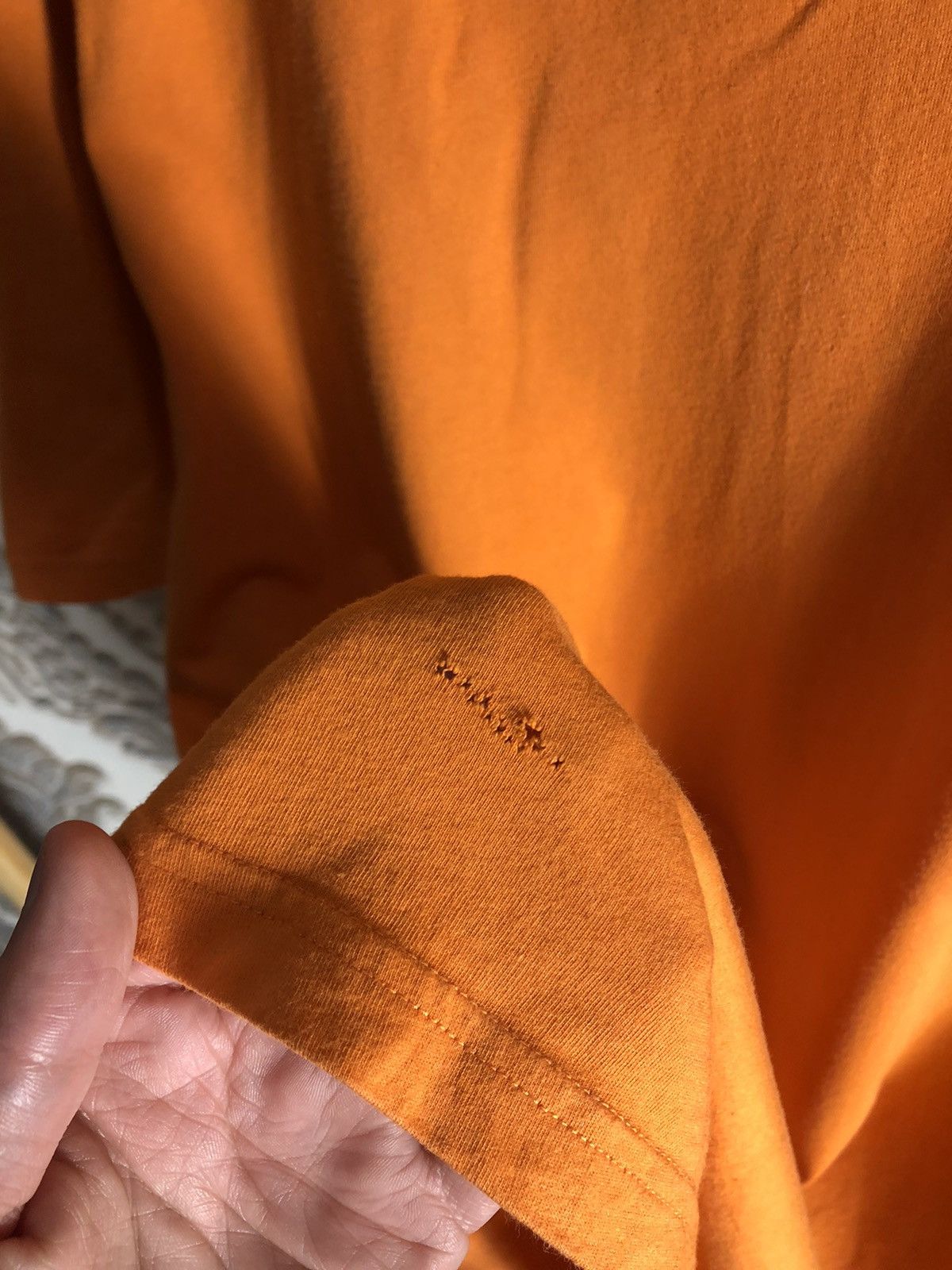 Polo Ralph Lauren VINTAGE POLO RALPH LAUREN BIG LOGO DESIGNER RETRO Y2K 90s Size US XL / EU 56 / 4 - 7 Thumbnail