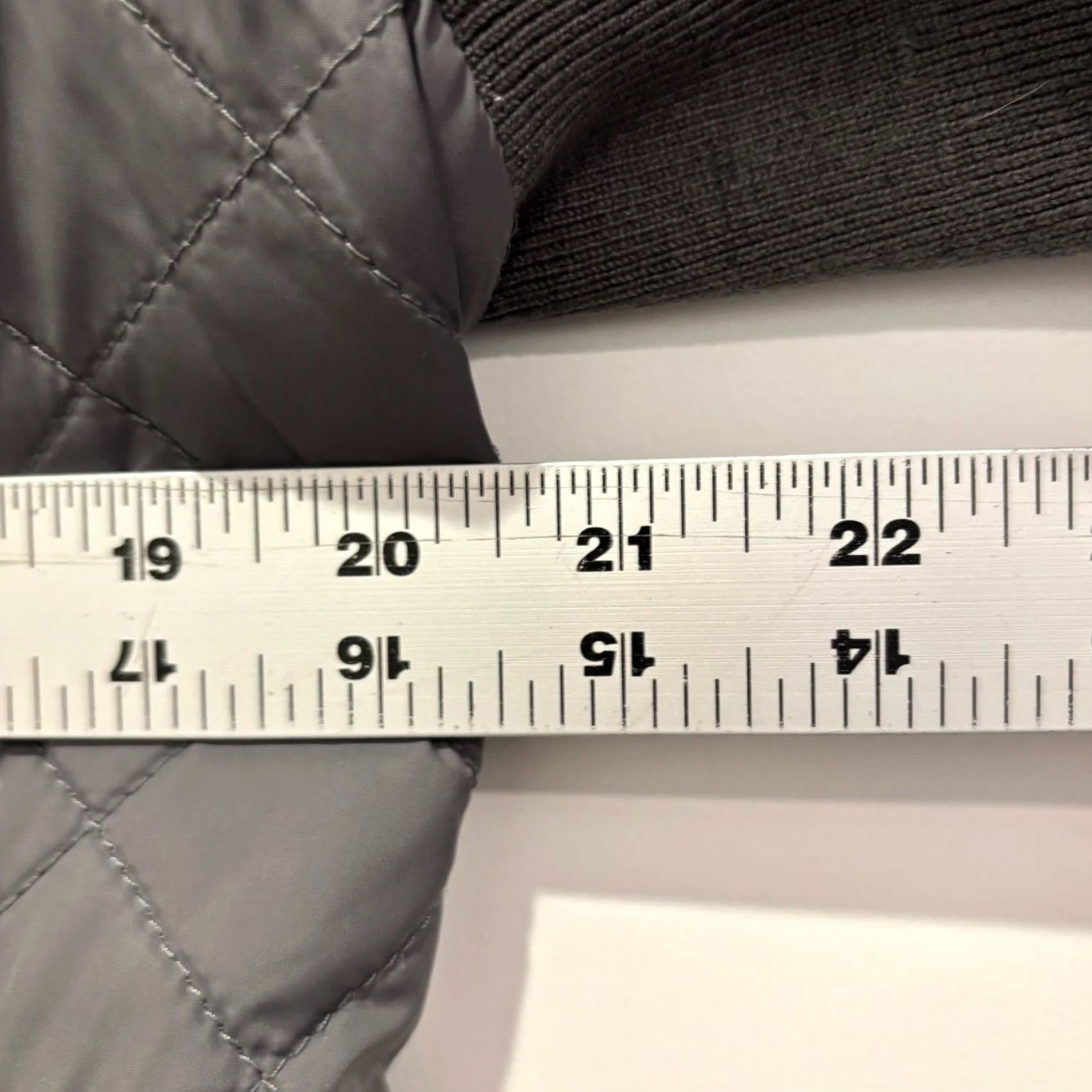 Ralph Lauren VINTAGE? No. Size L / US 10 / IT 46 - 5 Thumbnail