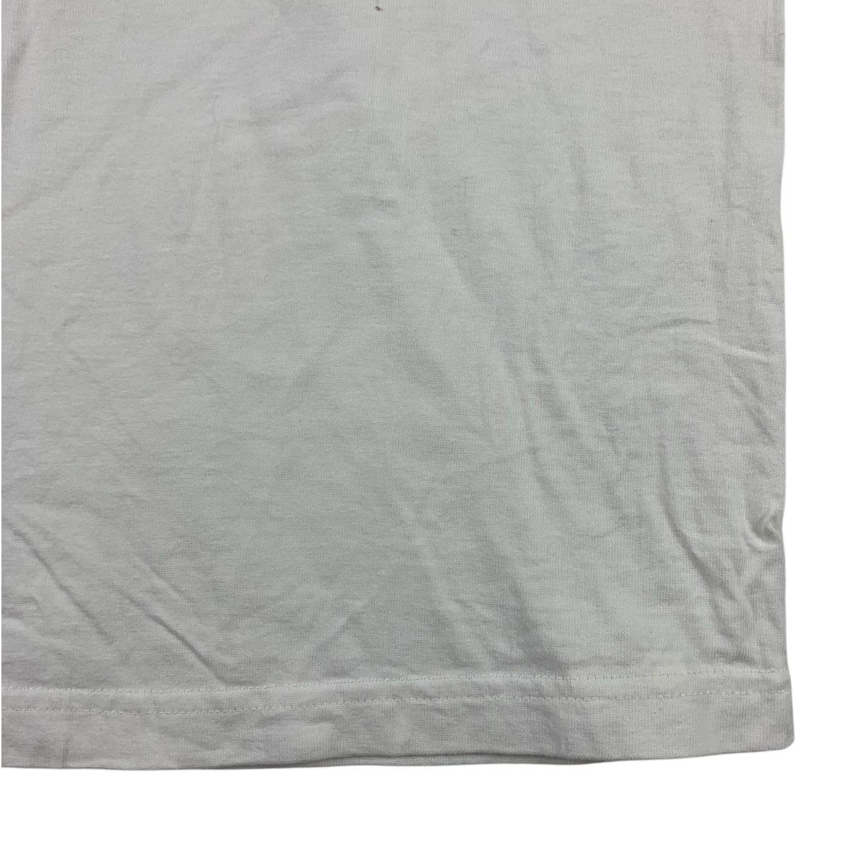 Cartoon Network × Vintage Vintage 90s WINNIE The POOH big bear print tee Size US M / EU 48-50 / 2 - 8 Thumbnail