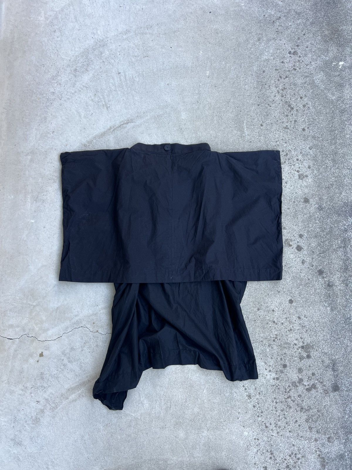 Vivienne Westwood Vivienne skirt Size 25" / US 0 / IT 36 - 2 Thumbnail