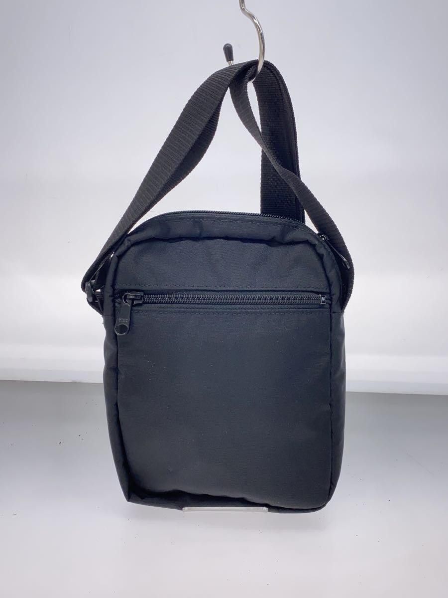 Undercover Arabic Font A Shoulder Bag Size ONE SIZE - 3 Thumbnail