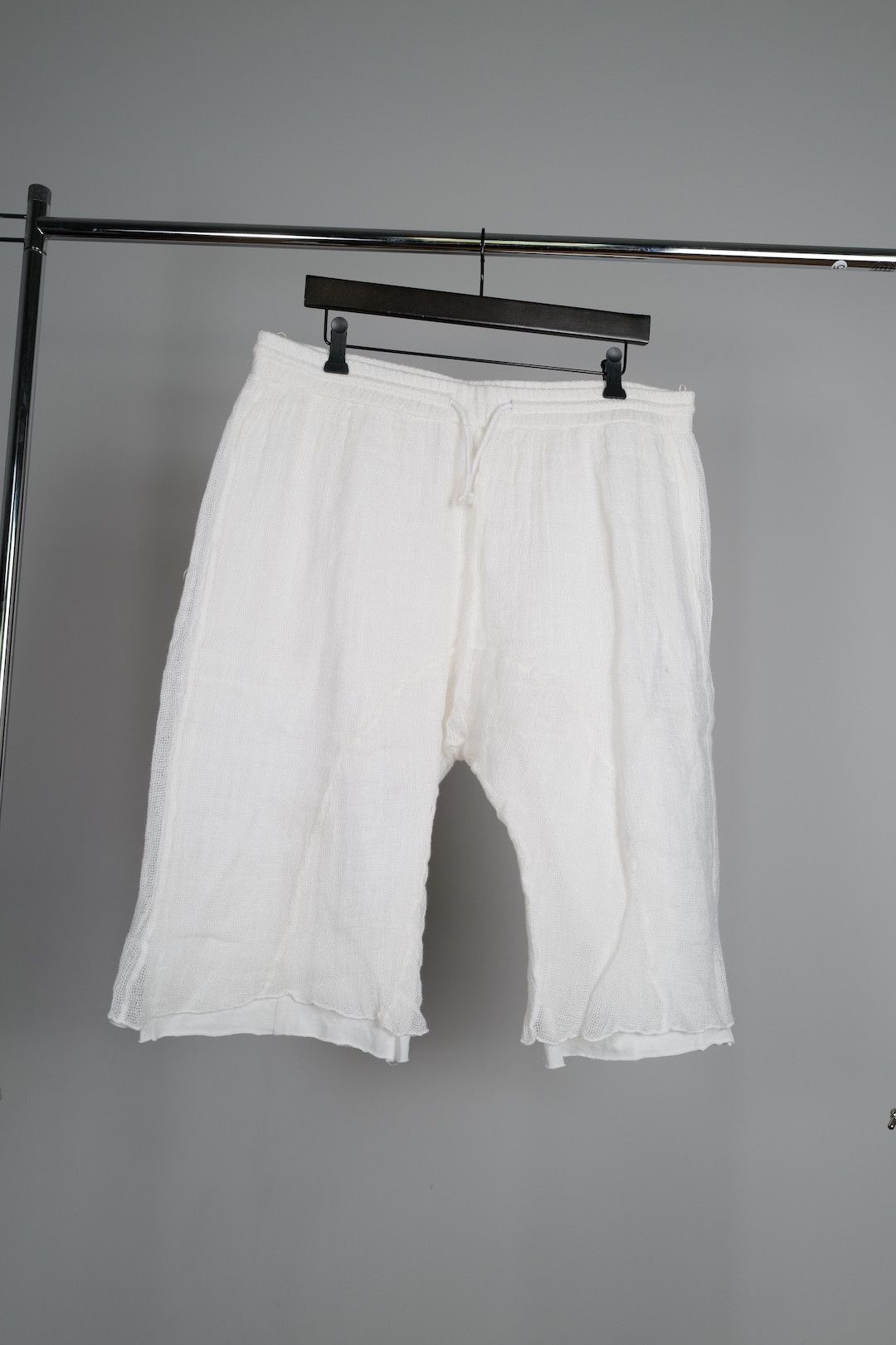 Lumen Et Umbra LUMEN ET UMBRA SHORTS Size US 36 / EU 52 - 7 Thumbnail
