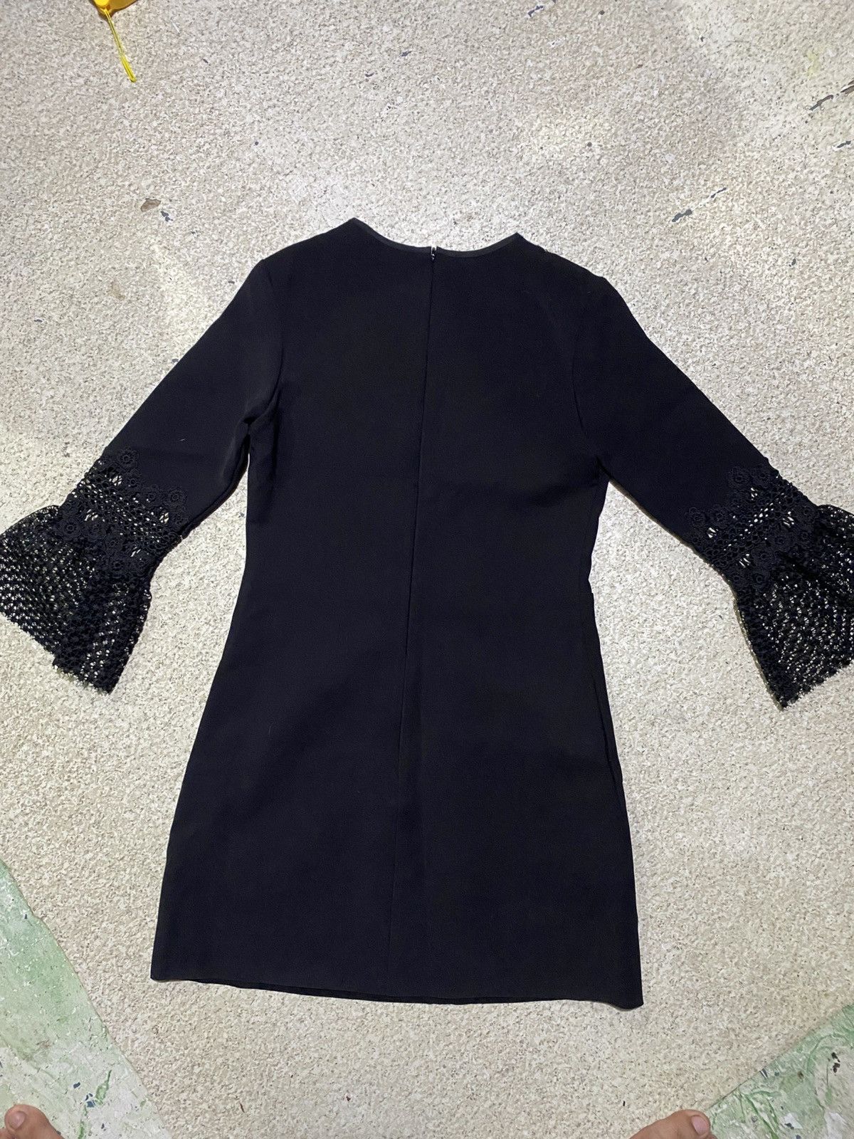 Self-Portrait Self Portrait Dress Size S / US 4 / IT 40 - 3 Thumbnail