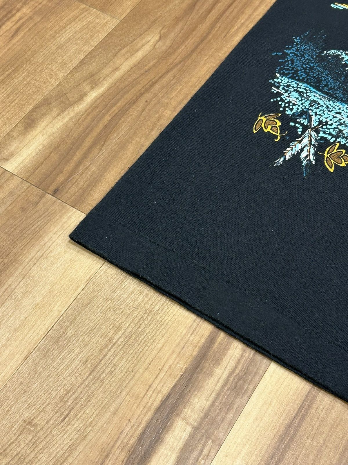 Other Vintage Eagle Nature Tee Size US M / EU 48-50 / 2 - 3 Thumbnail