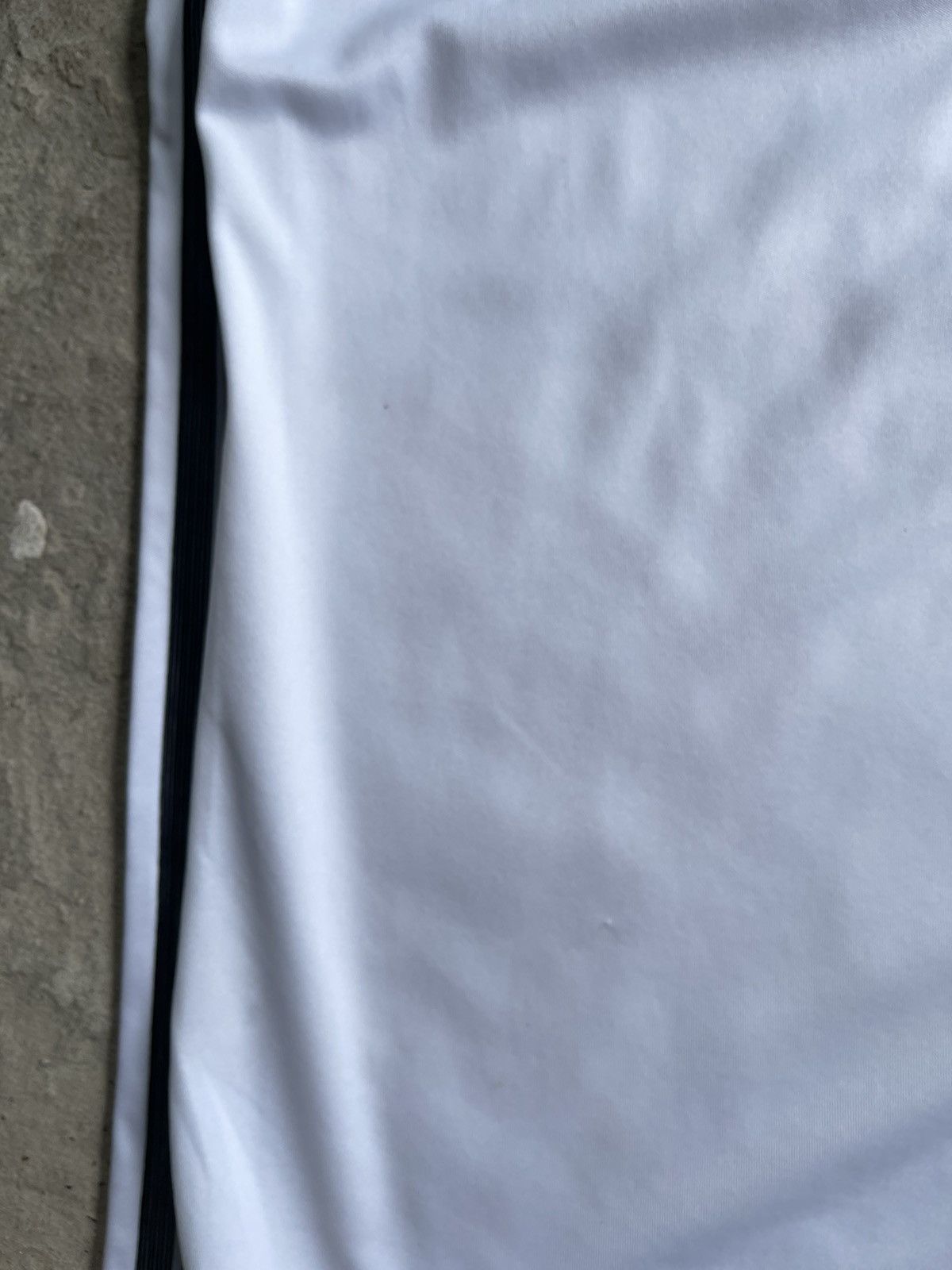 Adidas Vintage Germany 2013 Home Kit Jersey Shirt Blokecore Style Size US S / EU 44-46 / 1 - 11 Thumbnail