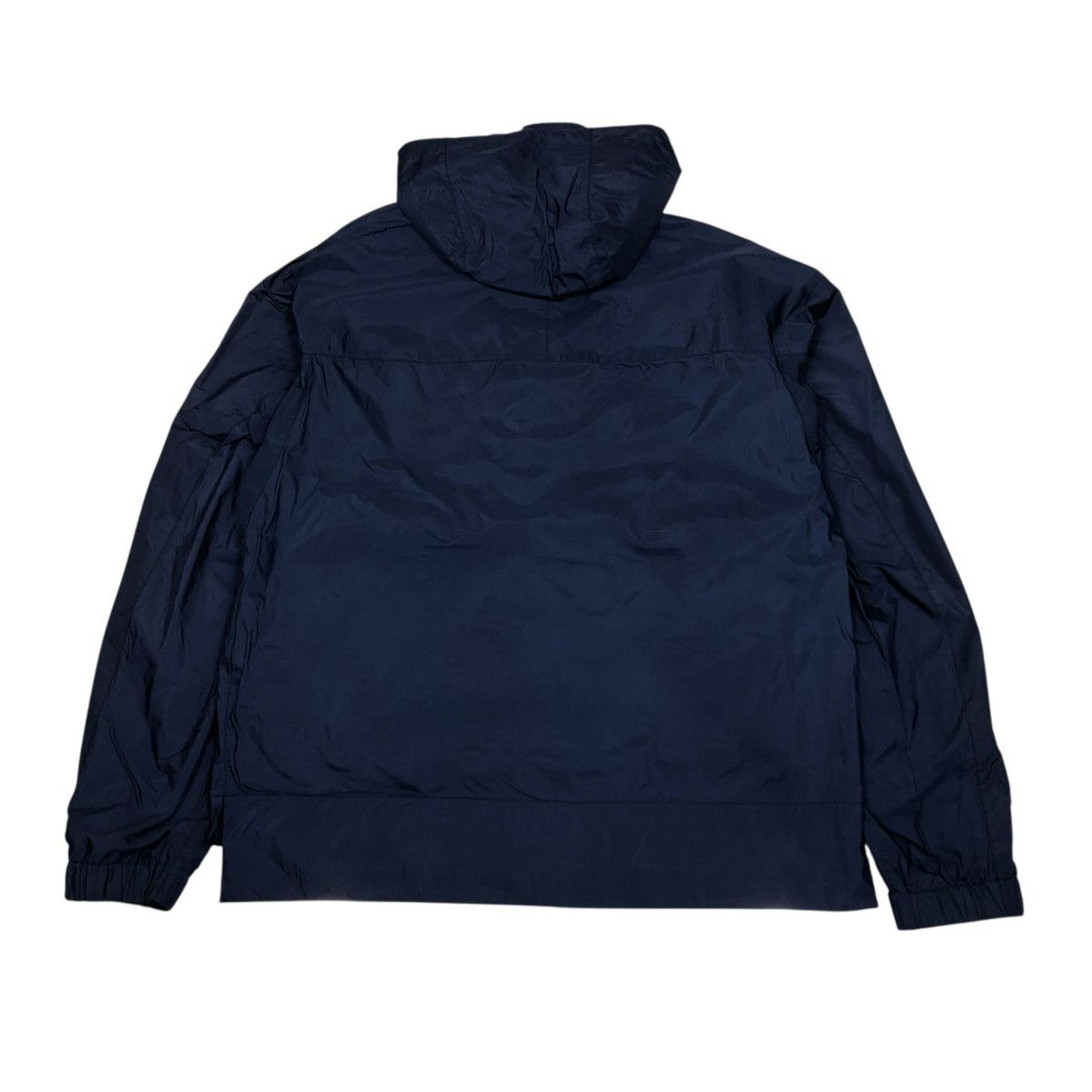 Prada 🔥VINTAGE BOMBER JACKET PRADA 3D POCKETS CARGO Size US M / EU 48-50 / 2 - 2 Thumbnail