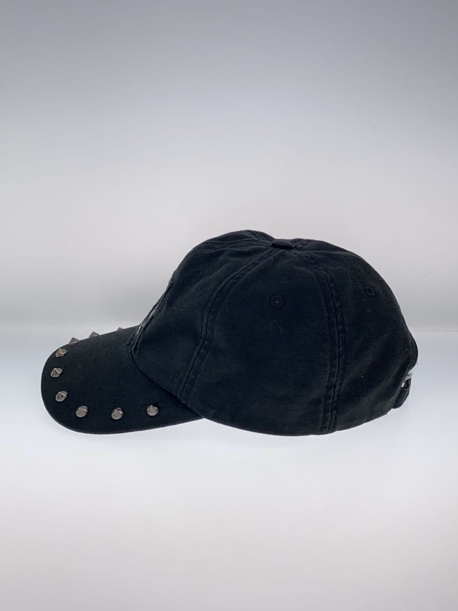 Supreme × Undercover Anti War Studded Hat Size ONE SIZE - 2 Thumbnail