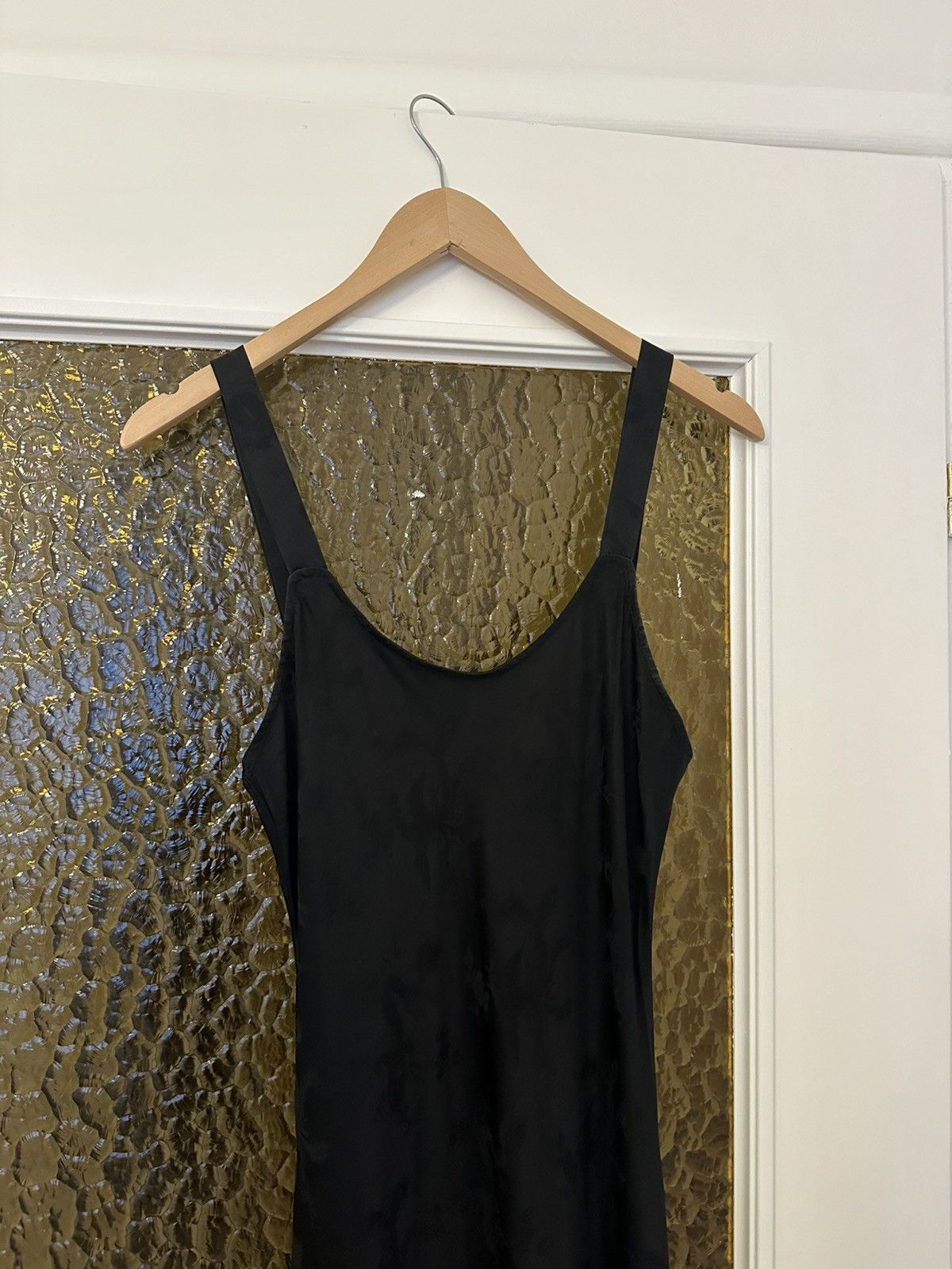 Realisation Par Realisation par silk dress maxi Allegra dress Size S / US 4 / IT 40 - 7 Thumbnail