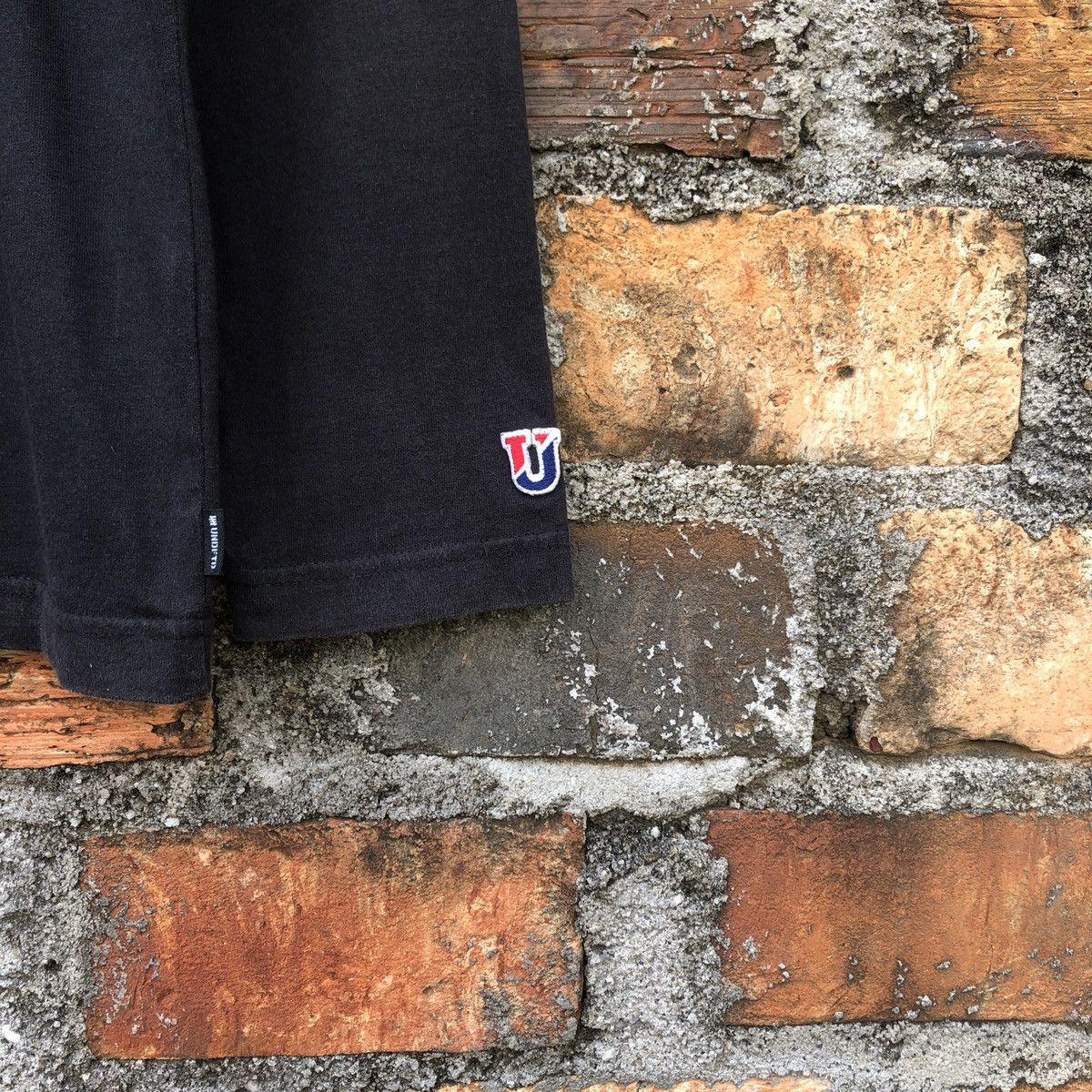 Undefeated Undefeated Official Product Longsleeve Size US M / EU 48-50 / 2 - 5 Thumbnail