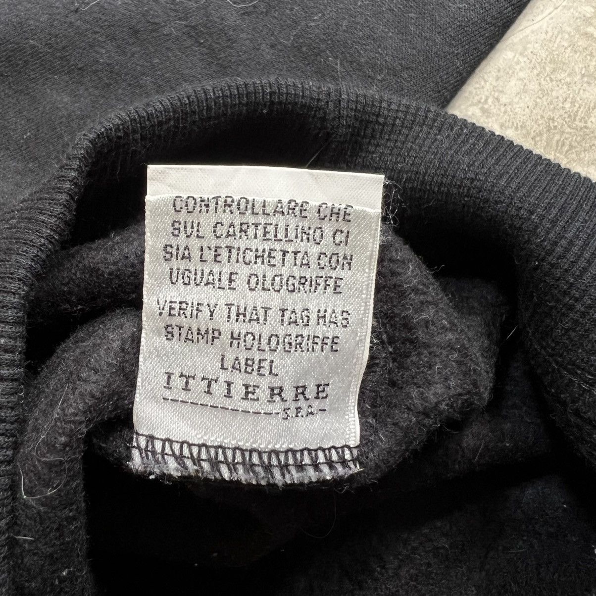 Dolce & Gabbana Dolce & Gabbana Sicilia x Maps Sweatshirt Size US M / EU 48-50 / 2 - 6 Thumbnail