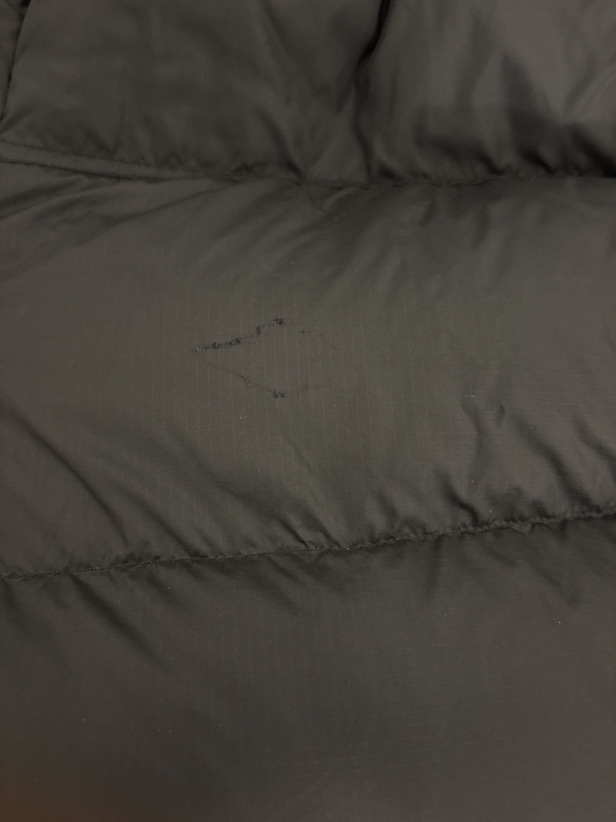 The North Face The North Face Men’s 1996 Retro Nuptse Jacket Size US S / EU 44-46 / 1 - 6 Thumbnail
