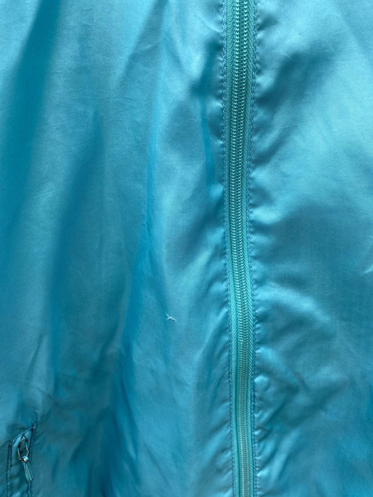 Adidas × Vintage Men’s Bomber Jacket Adidas Vintage Size M Size US M / EU 48-50 / 2 - 7 Thumbnail