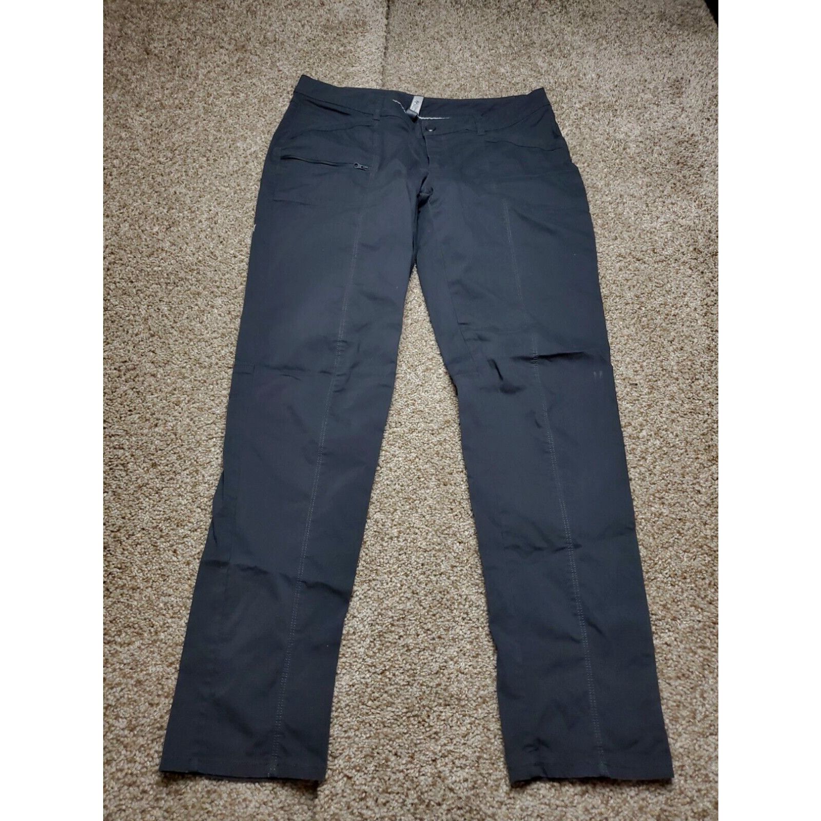 Mountain hardwear women's ap skinny pant shop
