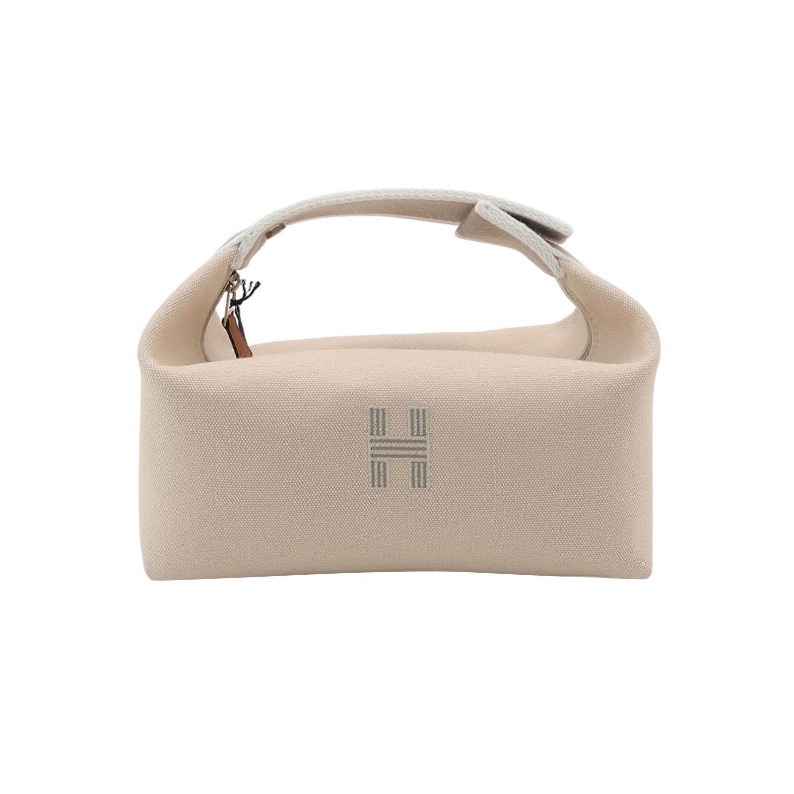 Hermes Hermes Women os Tote Bags Size ONE SIZE - 1 Thumbnail